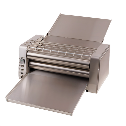 FARINA EXTRA Electric Dough Sheeter